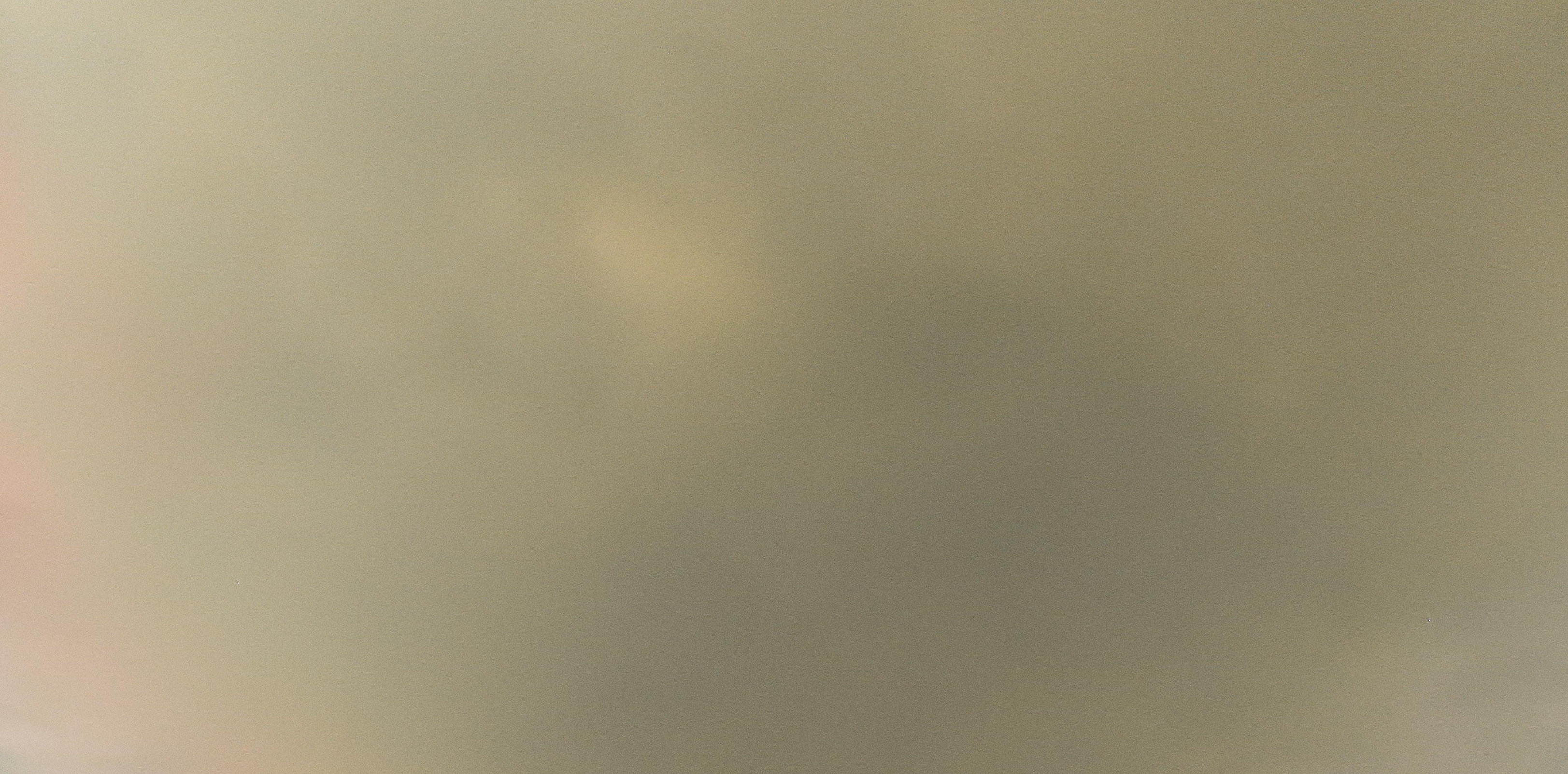 Mystery Project - Coming to HBO, spring 2026